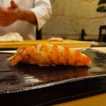 Sushi Takahashi - 