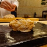 Sushi Takahashi - 