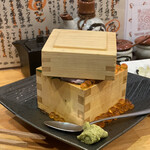 Yakitori Hattorikun - 