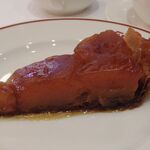 ブラッスリー・ヴィロン - 