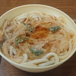 ポピーとよさか - 