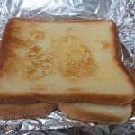 ポピーとよさか - 