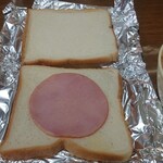 ポピーとよさか - 