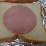 ポピーとよさか - 