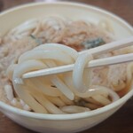 ポピーとよさか - 