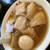 来夢 - 料理写真:喜多方チャーシュー麺