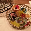 日本料理 Japanese Cuisine 桜丘 - 料理写真: