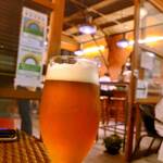 Dragonfly CRAFT BEER HALL - 