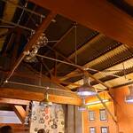 Dragonfly CRAFT BEER HALL - 