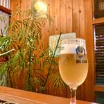 Dragonfly CRAFT BEER HALL - 