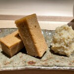 料理屋 稲家 - 今日もご馳走さまでした