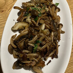 イタリアンレストラン 碧い月 - 