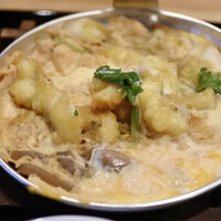 御料理あきやま - 