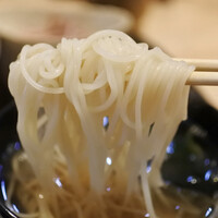 御料理あきやま - 