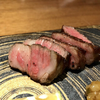大分駅でおすすめの美味しいすき焼き しゃぶしゃぶをご紹介 食べログ