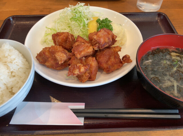 すもも食堂 辻堂 和食 その他 食べログ