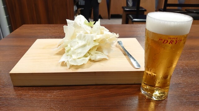 チカッパ アスティ静岡店 静岡 ダイニングバー 食べログ チカッパ アスティ静岡店 静岡 ダイニングバー 食べログ