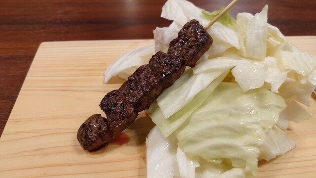 チカッパ アスティ静岡店 静岡 ダイニングバー 食べログ チカッパ アスティ静岡店 静岡 ダイニングバー 食べログ