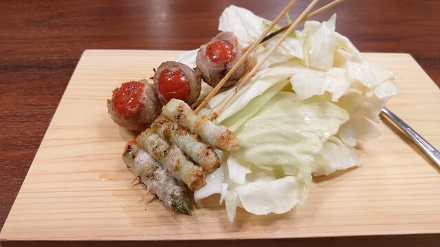 チカッパ アスティ静岡店 静岡 ダイニングバー 食べログ チカッパ アスティ静岡店 静岡 ダイニングバー 食べログ