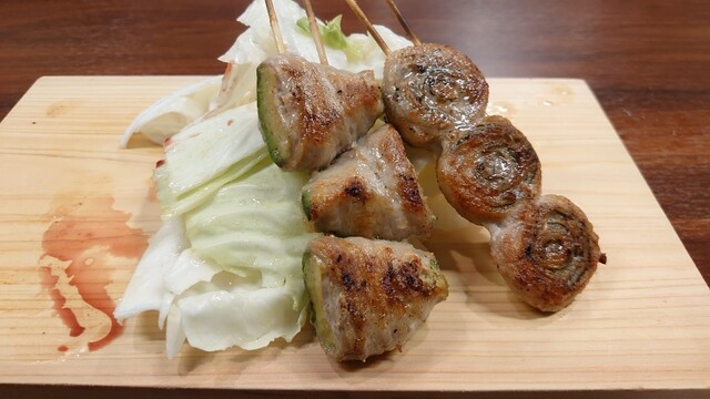 チカッパ アスティ静岡店 静岡 ダイニングバー 食べログ チカッパ アスティ静岡店 静岡 ダイニングバー 食べログ