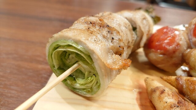 チカッパ アスティ静岡店 静岡 ダイニングバー 食べログ チカッパ アスティ静岡店 静岡 ダイニングバー 食べログ