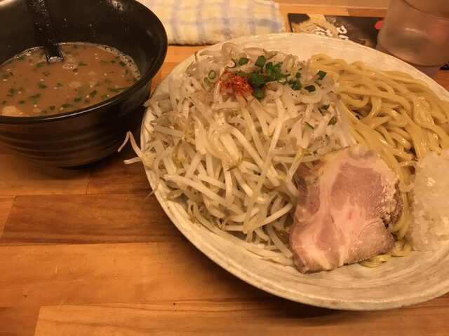 花屋 大山 つけ麺 食べログ 花屋 大山 つけ麺 食べログ