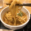 カレーうどん ひかり TOKYO