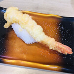 Kaitenzushi Manten - 