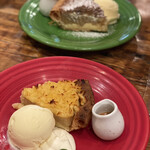 GRANNY SMITH  APPLE PIE & COFFEE 青山店 - 