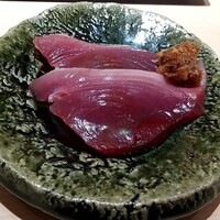 すが弥 - 