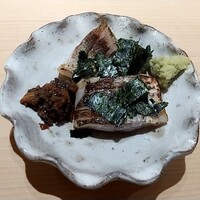 すが弥 - 