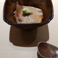 すが弥 - 