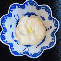 京懐石とゆば料理 松山閣 JR京都伊勢丹店 - 