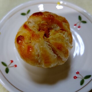 函館市末広町でおすすめの美味しいケーキをご紹介 食べログ 函館市末広町でおすすめの美味しいケーキをご紹介 食べログ