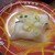 元禄寿司 - 料理写真:クジラの本皮