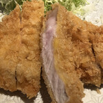 Tonkatsu Murai - 