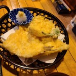 Izakaya Mammaru - 