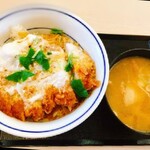山梨 かつや店舗一覧 食べログ 山梨 かつや店舗一覧 食べログ