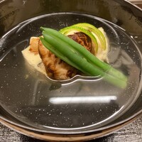 味舌 - 