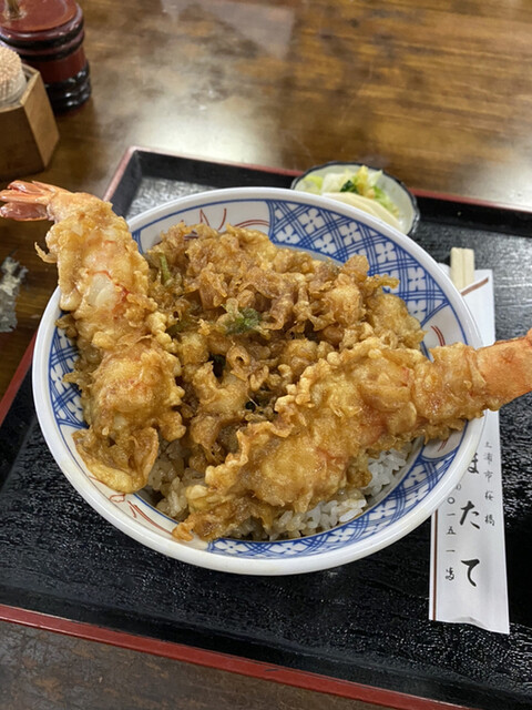 ほたて 土浦 天ぷら 食べログ ほたて 土浦 天ぷら 食べログ