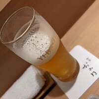 焼鳥 おみ乃 - 