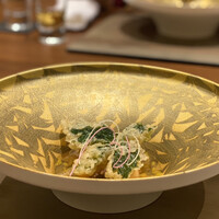 日本料理 時宜 芦屋ベイコート倶楽部 ホテル&スパリゾート - 