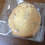 お菓子のおかだ - 