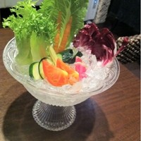 大井町銭場精肉店 - 
