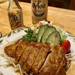 医食同源 南風原 - 