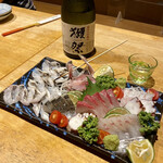 医食同源 南風原 - 