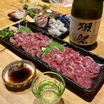 医食同源 南風原 - 