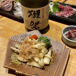 医食同源 南風原 - 