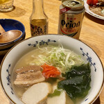 医食同源 南風原 - 