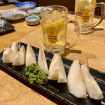 医食同源 南風原 - 